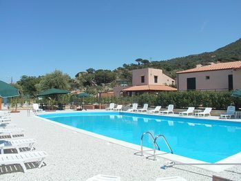 Residence Excelsior Cefalu Mazzaforno Exterior photo